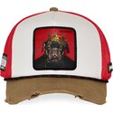 flerfargad-trucker-keps-big-boy-hip-bigb-hip-hop-dogz-fran-capslab