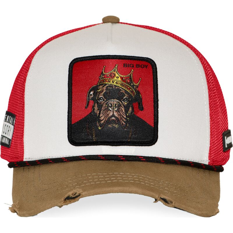flerfargad-trucker-keps-big-boy-hip-bigb-hip-hop-dogz-fran-capslab
