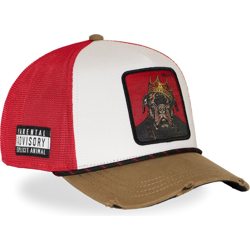 flerfargad-trucker-keps-big-boy-hip-bigb-hip-hop-dogz-fran-capslab