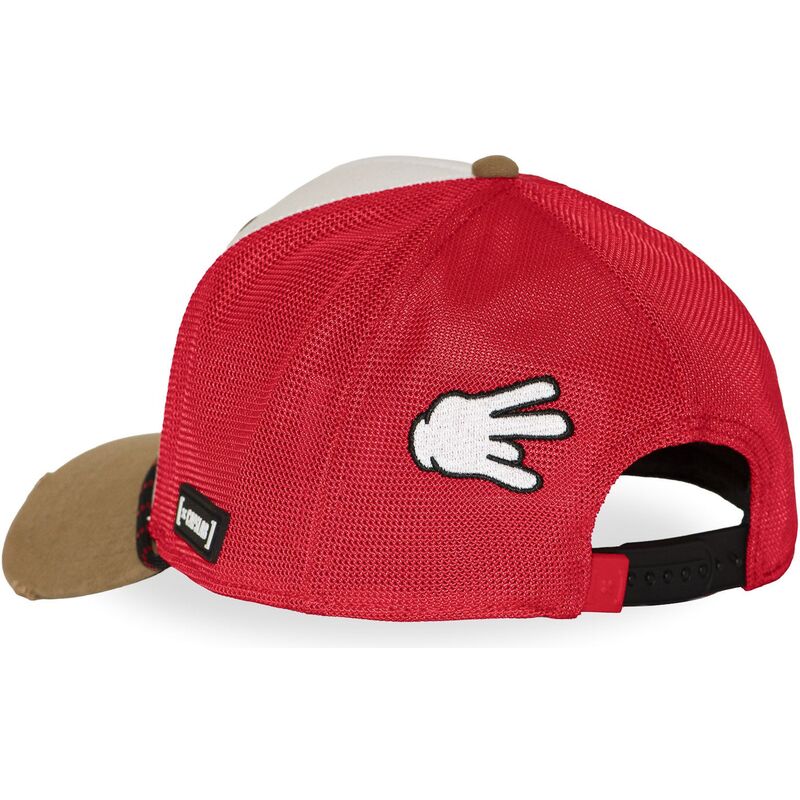 flerfargad-trucker-keps-big-boy-hip-bigb-hip-hop-dogz-fran-capslab