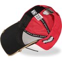 flerfargad-trucker-keps-big-boy-hip-bigb-hip-hop-dogz-fran-capslab