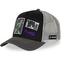 flerfargad-trucker-keps-joker-dc11-jokb-dc-comics-fran-capslab