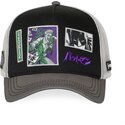 flerfargad-trucker-keps-joker-dc11-jokb-dc-comics-fran-capslab