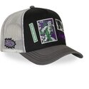 flerfargad-trucker-keps-joker-dc11-jokb-dc-comics-fran-capslab