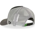 flerfargad-trucker-keps-joker-dc11-jokb-dc-comics-fran-capslab