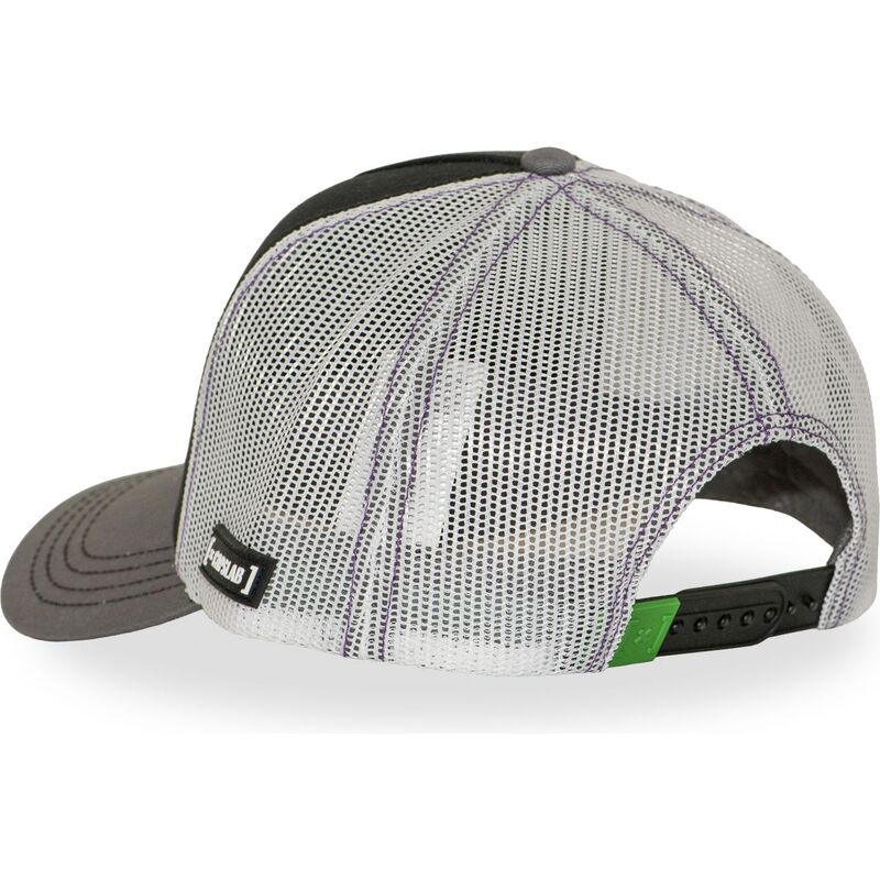 flerfargad-trucker-keps-joker-dc11-jokb-dc-comics-fran-capslab flerfargad-trucker-keps-joker-dc11-jokb-dc-comics-fran-capslab
