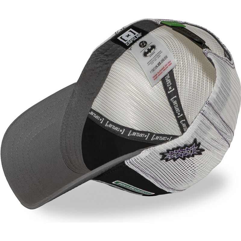 flerfargad-trucker-keps-joker-dc11-jokb-dc-comics-fran-capslab flerfargad-trucker-keps-joker-dc11-jokb-dc-comics-fran-capslab