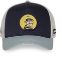 morkbla-truckerkeps-joe-dalton-lck3-joeb-lucky-luke-fran-capslab