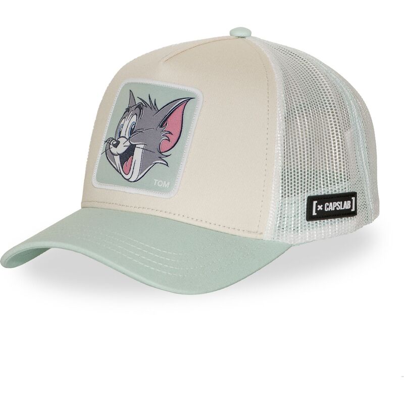 flerfargad-trucker-keps-tom-taj8-tomb-looney-tunes-fran-capslab