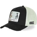 keps-trucker-svart-och-vit-lucky-luke-lck3-flub-fran-capslab
