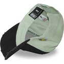 keps-trucker-svart-och-vit-lucky-luke-lck3-flub-fran-capslab