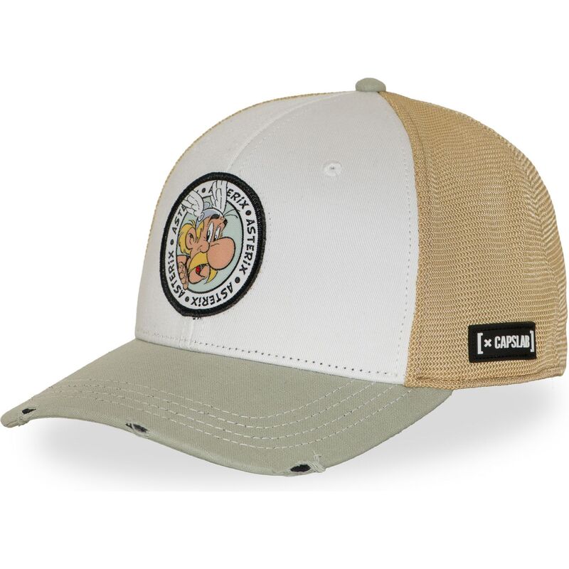 flerfargad-trucker-keps-asterix-ast3-astb-fran-capslab