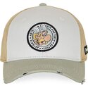 flerfargad-trucker-keps-asterix-ast3-astb-fran-capslab