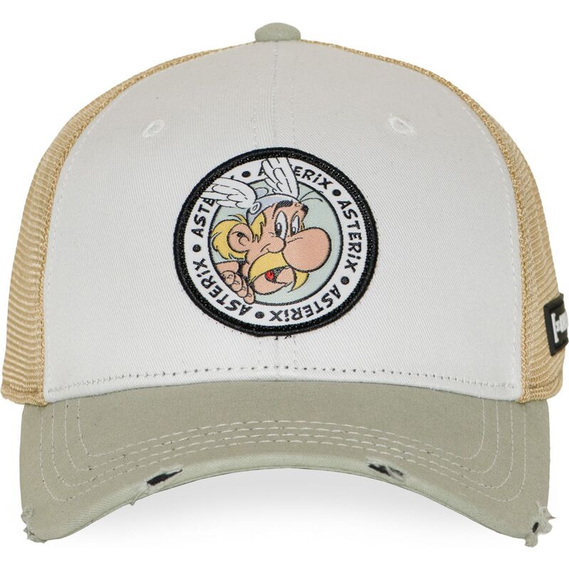 flerfargad-trucker-keps-asterix-ast3-astb-fran-capslab