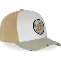 flerfargad-trucker-keps-asterix-ast3-astb-fran-capslab