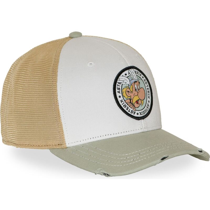 flerfargad-trucker-keps-asterix-ast3-astb-fran-capslab