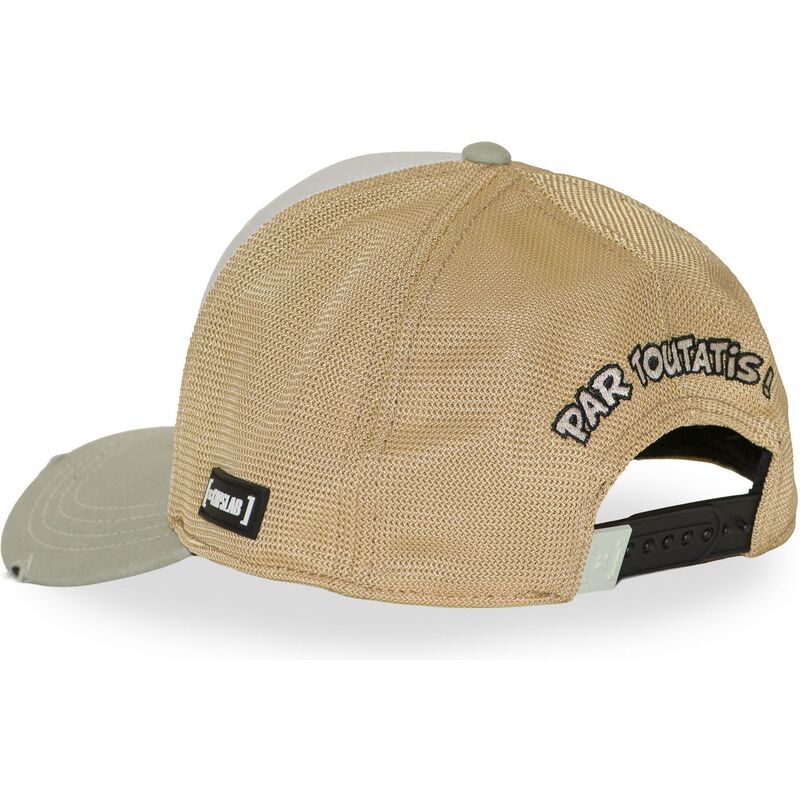 flerfargad-trucker-keps-asterix-ast3-astb-fran-capslab