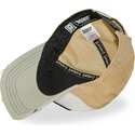 flerfargad-trucker-keps-asterix-ast3-astb-fran-capslab