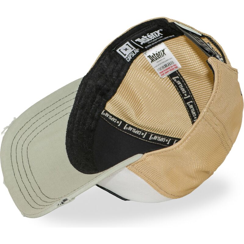 flerfargad-trucker-keps-asterix-ast3-astb-fran-capslab