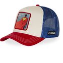 keps-trucker-flerfargad-superman-force-for-good-dc12-abovb-dc-comics-fran-capslab