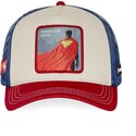 keps-trucker-flerfargad-superman-force-for-good-dc12-abovb-dc-comics-fran-capslab