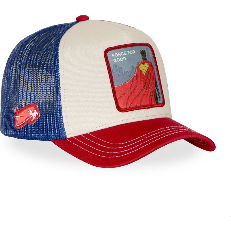 keps-trucker-flerfargad-superman-force-for-good-dc12-abovb-dc-comics-fran-capslab