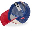 keps-trucker-flerfargad-superman-force-for-good-dc12-abovb-dc-comics-fran-capslab