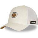 graddvit-och-vit-truckerkeps-unika-ringen-lotr2-pctrinb-sagan-om-ringen-fran-capslab