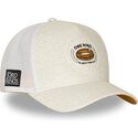 graddvit-och-vit-truckerkeps-unika-ringen-lotr2-pctrinb-sagan-om-ringen-fran-capslab