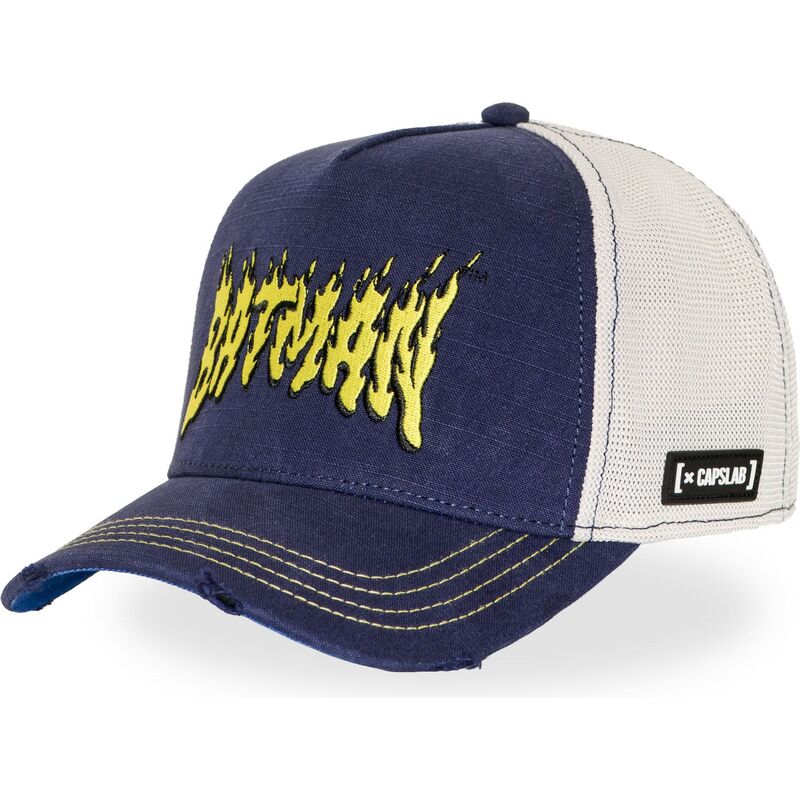 keps-trucker-marinbla-och-vit-batman-dc11-punb-dc-comics-fran-capslab