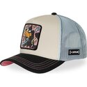 flerfargad-trucker-keps-pato-lucas-loo13-dafb-looney-tunes-fran-capslab