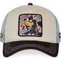 flerfargad-trucker-keps-pato-lucas-loo13-dafb-looney-tunes-fran-capslab