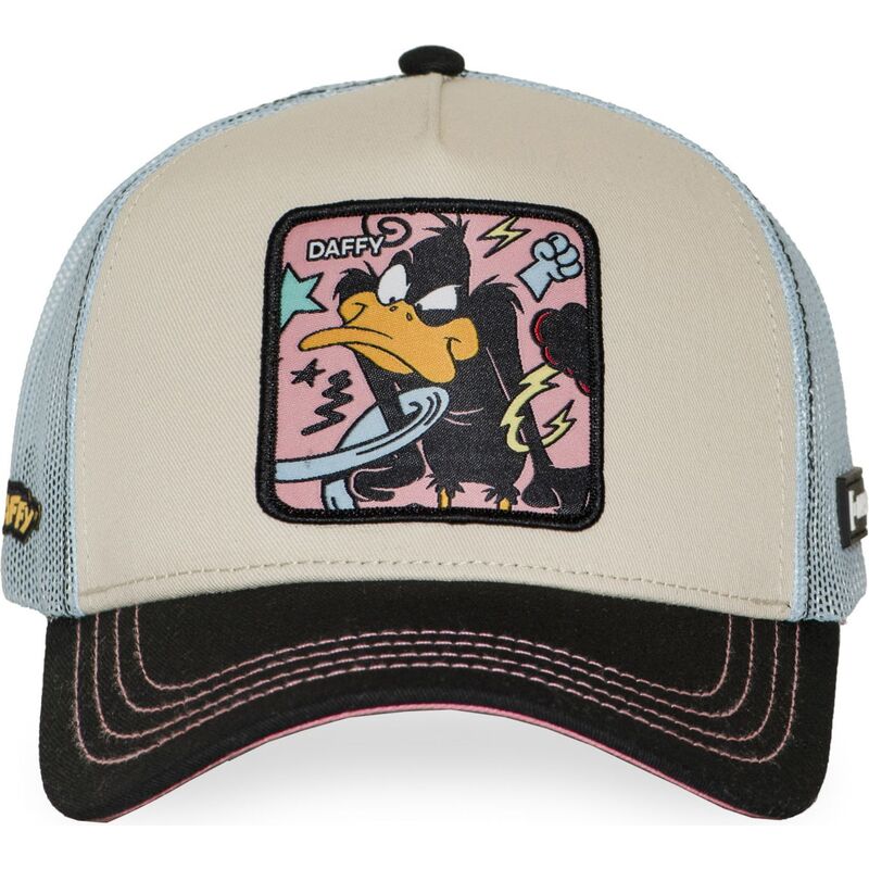 flerfargad-trucker-keps-pato-lucas-loo13-dafb-looney-tunes-fran-capslab