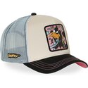 flerfargad-trucker-keps-pato-lucas-loo13-dafb-looney-tunes-fran-capslab