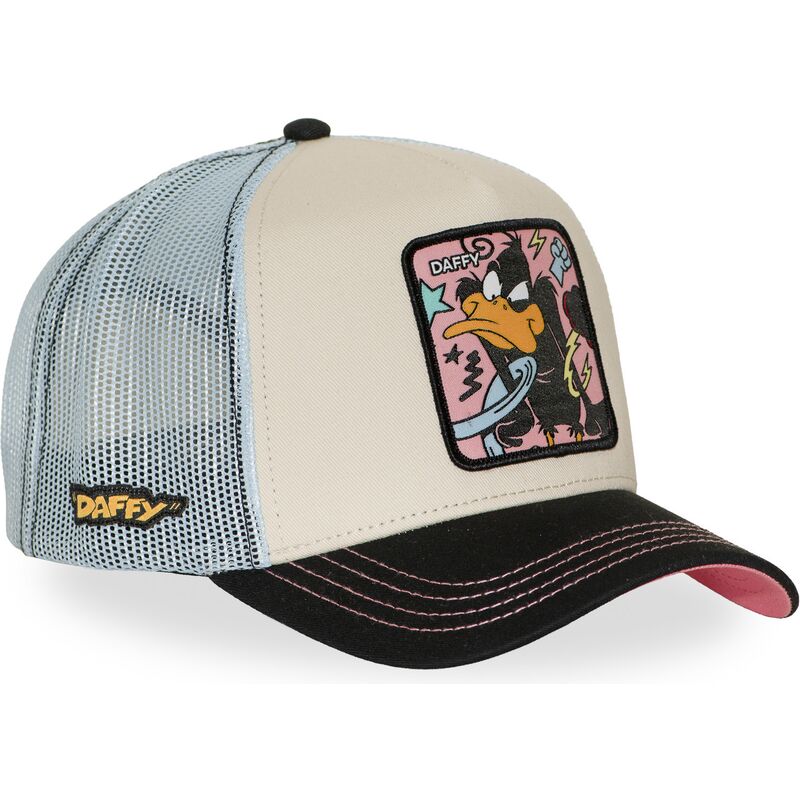 flerfargad-trucker-keps-pato-lucas-loo13-dafb-looney-tunes-fran-capslab