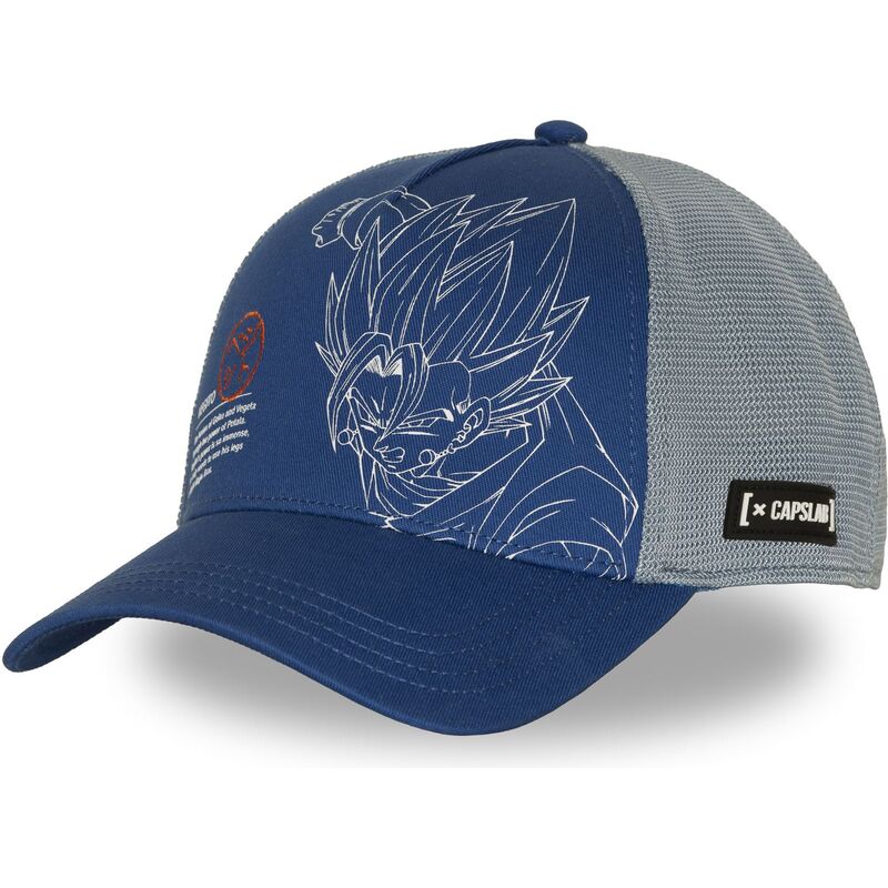 keps-trucker-bla-vegetto-dbz11-pcbitob-dragon-ball-fran-capslab