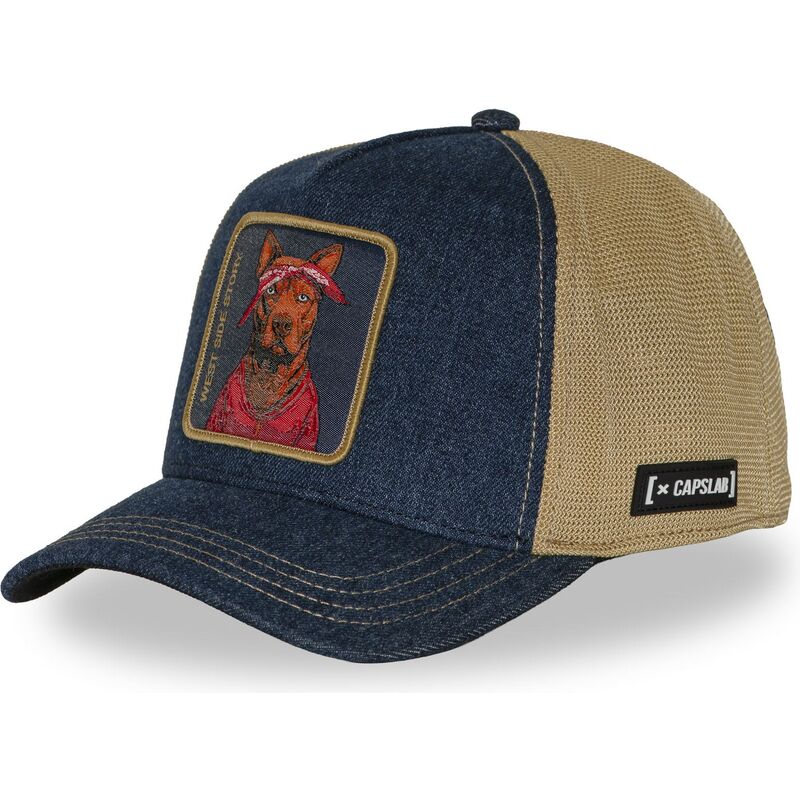 flerfargad-trucker-keps-west-side-story-hip-wesb-hip-hop-dogz-fran-capslab