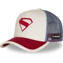 flerfargad-truckerkeps-superman-dc12-suprb-dc-comics-fran-capslab