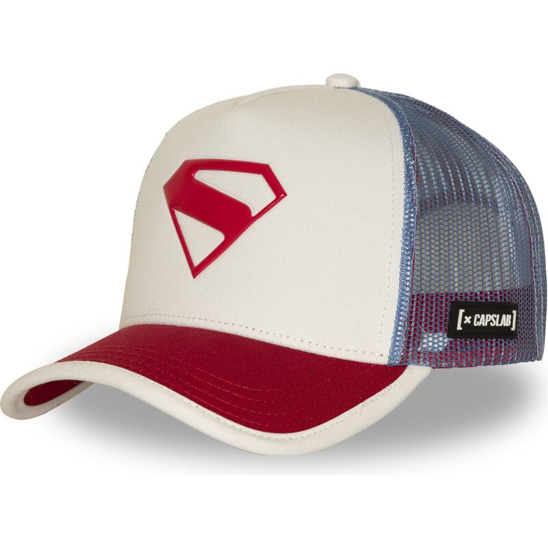 flerfargad-truckerkeps-superman-dc12-suprb-dc-comics-fran-capslab