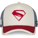 flerfargad-truckerkeps-superman-dc12-suprb-dc-comics-fran-capslab