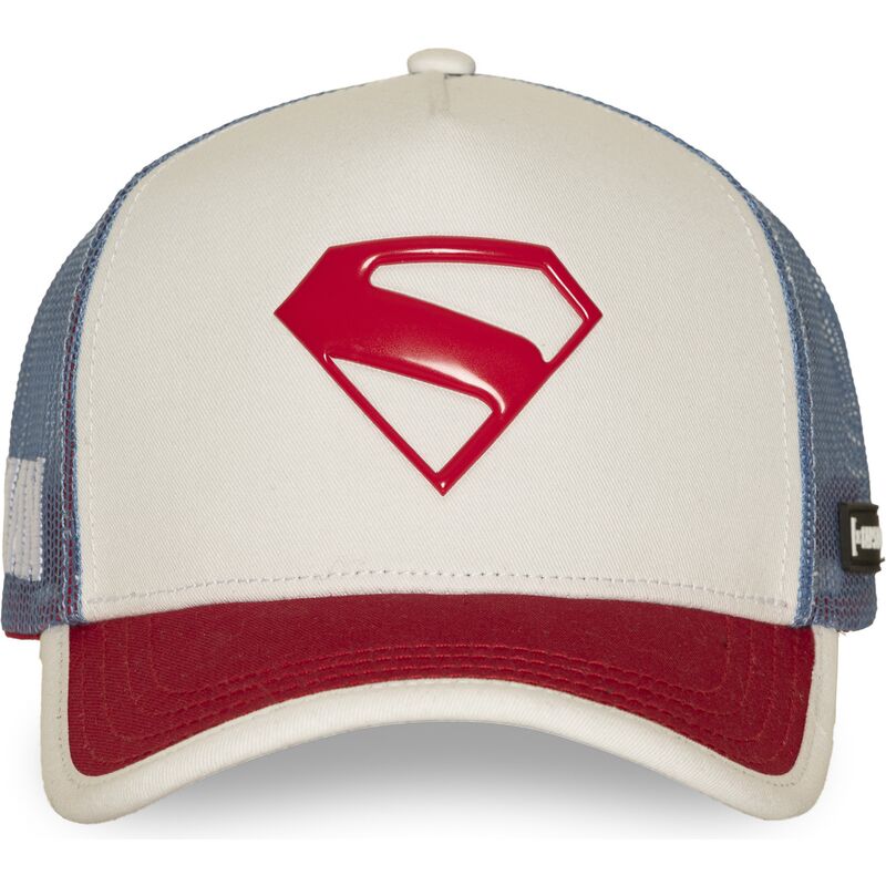 flerfargad-truckerkeps-superman-dc12-suprb-dc-comics-fran-capslab
