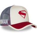 flerfargad-truckerkeps-superman-dc12-suprb-dc-comics-fran-capslab