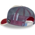 flerfargad-truckerkeps-superman-dc12-suprb-dc-comics-fran-capslab