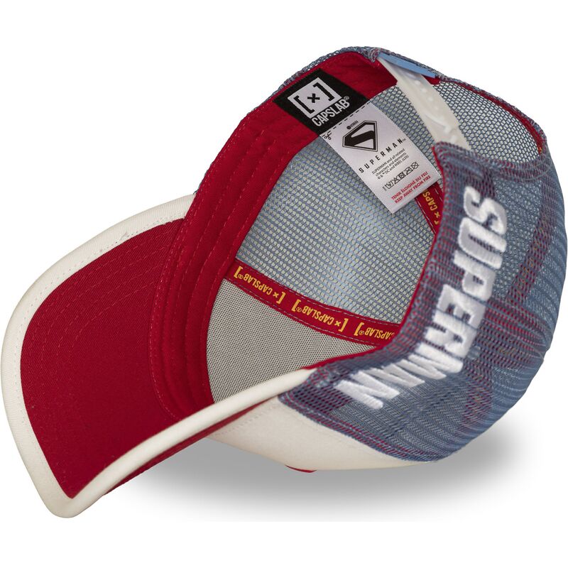 flerfargad-truckerkeps-superman-dc12-suprb-dc-comics-fran-capslab