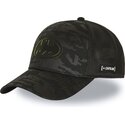 keps-trucker-svart-kamouflage-batman-dc11-logb-dc-comics-fran-capslab