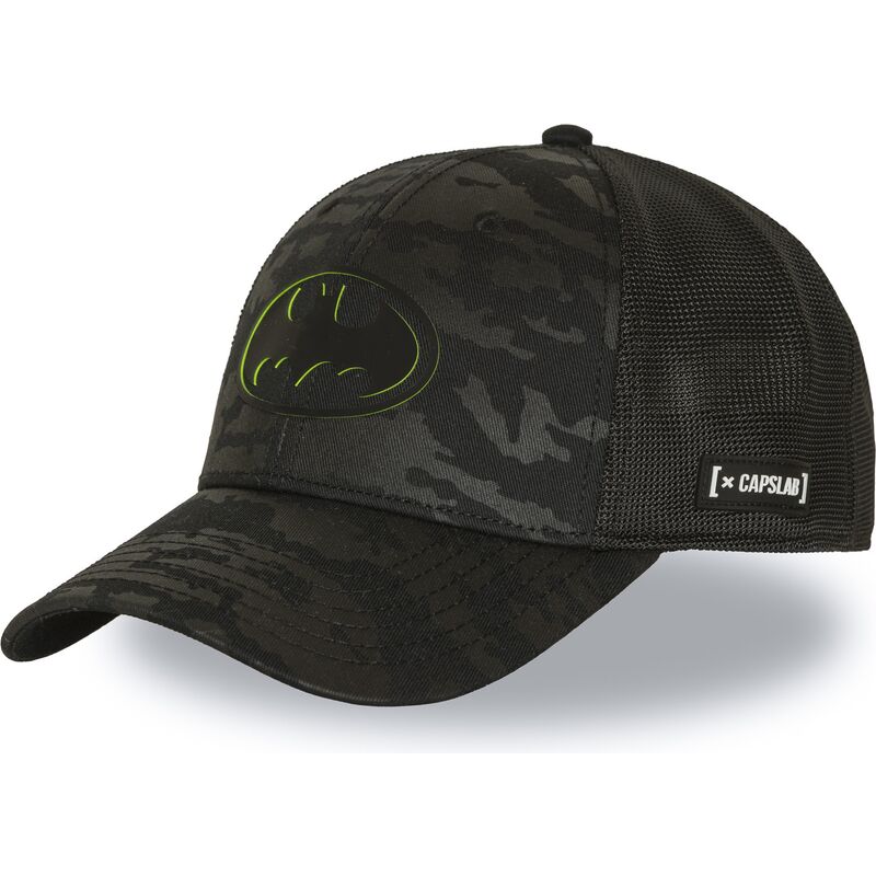 keps-trucker-svart-kamouflage-batman-dc11-logb-dc-comics-fran-capslab