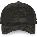 keps-trucker-svart-kamouflage-batman-dc11-logb-dc-comics-fran-capslab