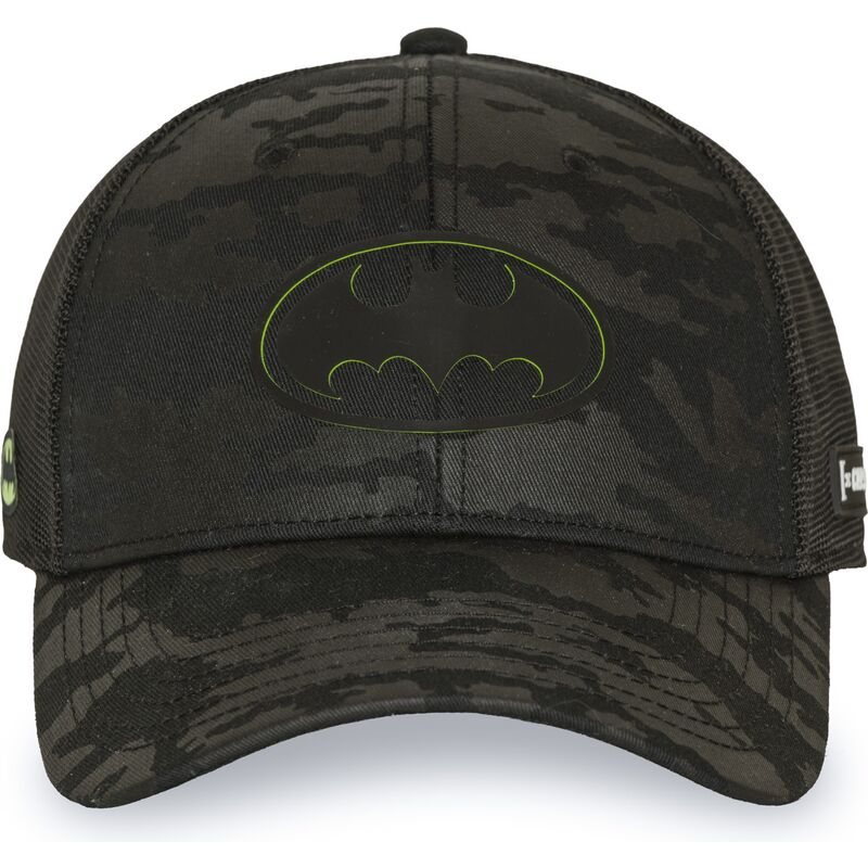 keps-trucker-svart-kamouflage-batman-dc11-logb-dc-comics-fran-capslab