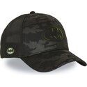keps-trucker-svart-kamouflage-batman-dc11-logb-dc-comics-fran-capslab