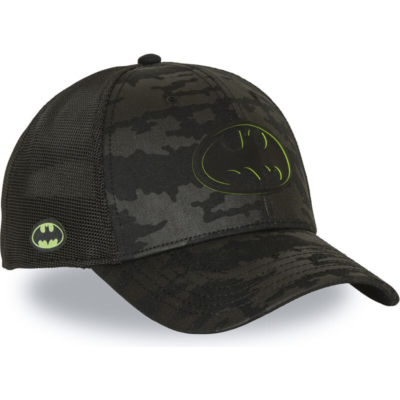 keps-trucker-svart-kamouflage-batman-dc11-logb-dc-comics-fran-capslab